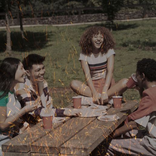 The Best Summer Camp for Youth Groups in Tennessee