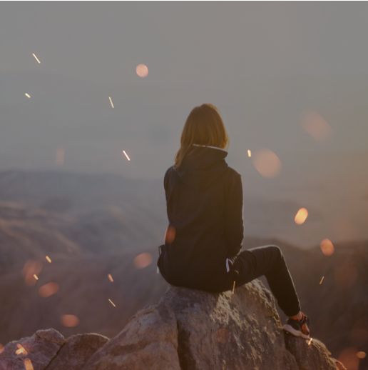 How to Hear God’s Voice (Part 1)