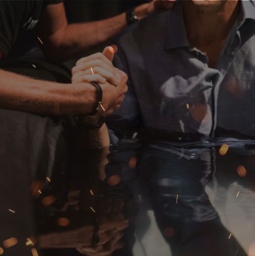 5 Methods of Sharing the Gospel 