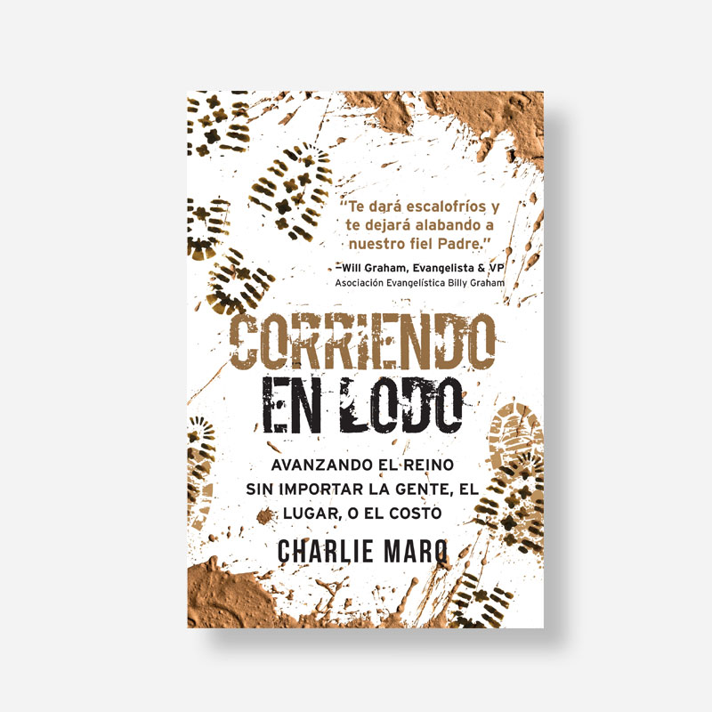 Is God Waiting For A Date With You Book Spanish | Forge Forward