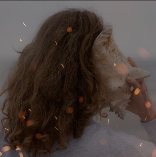 Learning to Hear God’s Voice: Connecting Through His Word
