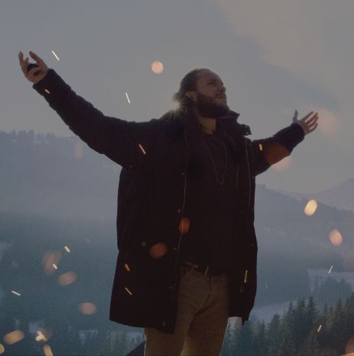 How to Recognize God’s Blessings in 3 Minutes