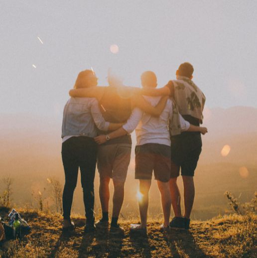 How to Discover Your Purpose in Life as a Young Christian
