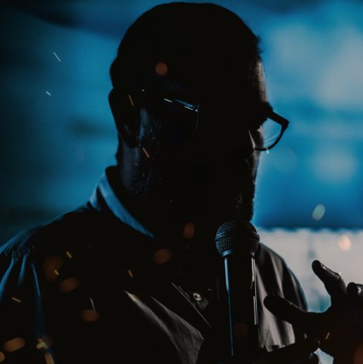 Why Picking the Right Event Speakers for Your Christian Event is So Important