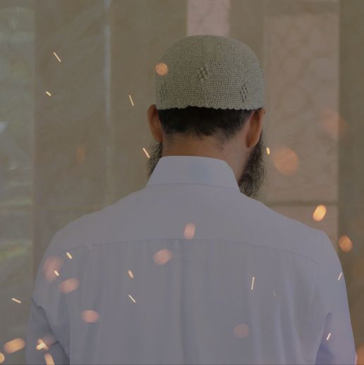 How to Love Muslims Like Jesus