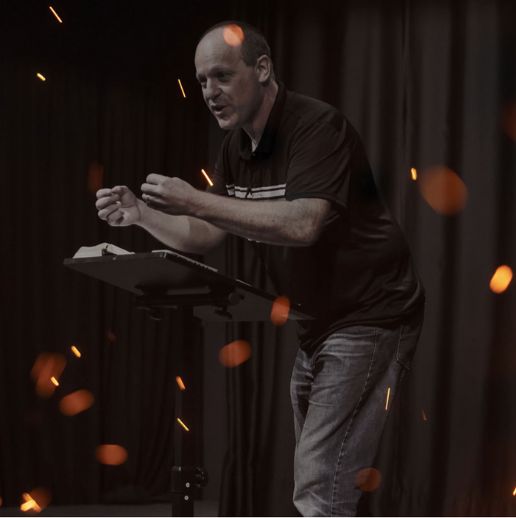 Why Booking Top Christian Speakers Can Transform Your Church Events
