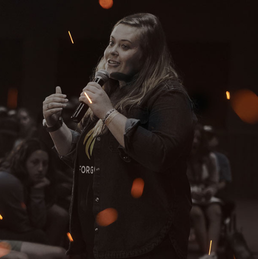 How to Find Quality Christian Women’s Conference Speakers