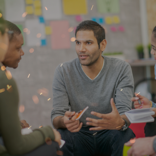 Faith at WorkHow to Live Out Your Calling in an Ordinary Job