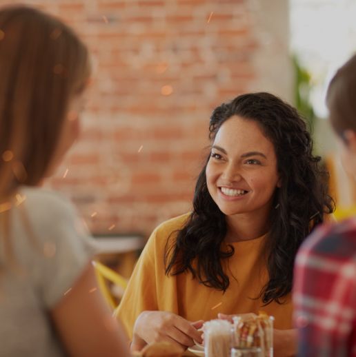 How to Do Discipleship in Real Life:7 Keys to Making Disciples