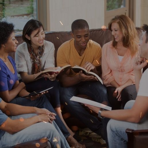Matthew 28 and the Great Commission Explained